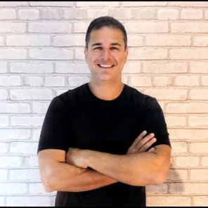 Márcio Campos
